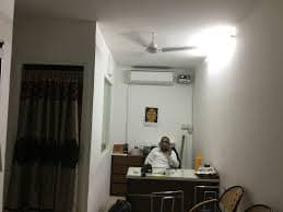 Ramesh Singh CLASSES Images photo 3